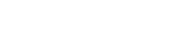 Deligex